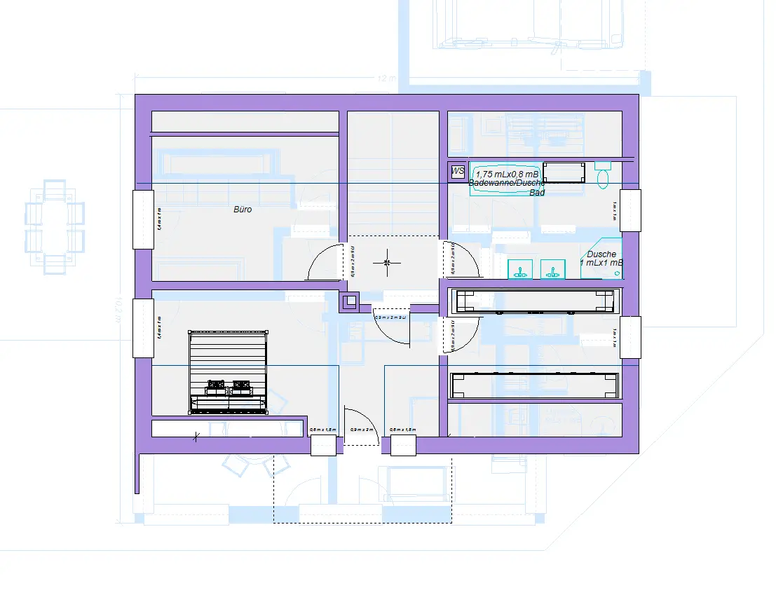 grundrissplanung-einfamilienhaus-an-suedhanglage-319548-1.jpg
