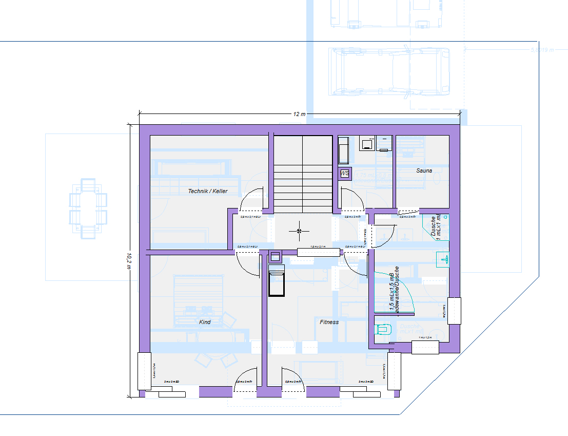 grundrissplanung-einfamilienhaus-an-suedhanglage-319548-2.jpg