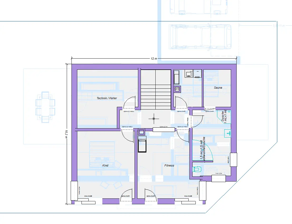 grundrissplanung-einfamilienhaus-an-suedhanglage-319548-2.jpg