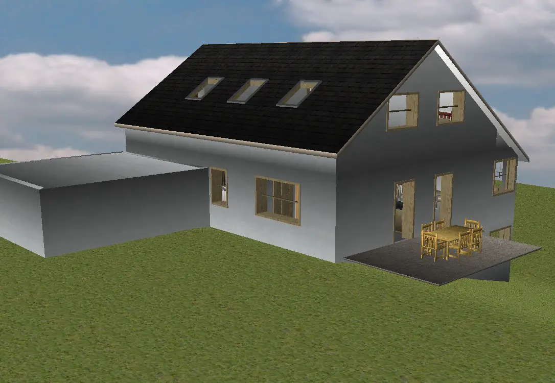 grundrissplanung-einfamilienhaus-an-suedhanglage-319548-4.jpg