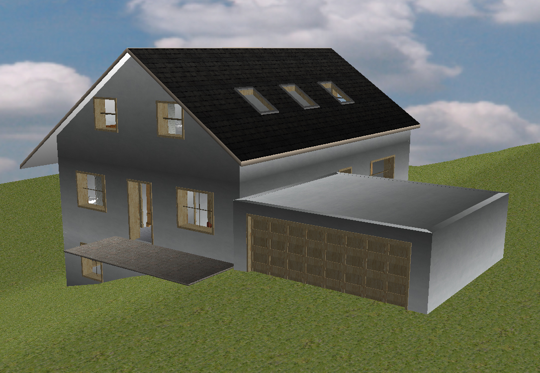 grundrissplanung-einfamilienhaus-an-suedhanglage-319548-5.jpg