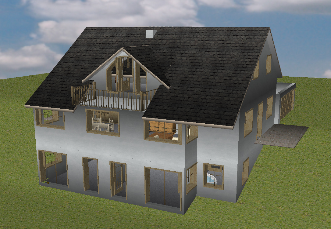 grundrissplanung-einfamilienhaus-an-suedhanglage-319548-6.jpg