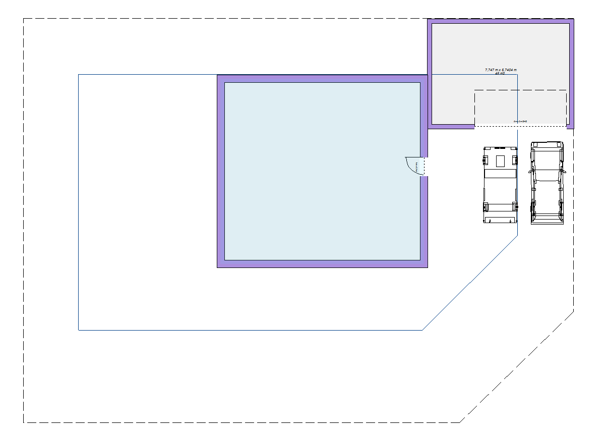 grundrissplanung-einfamilienhaus-an-suedhanglage-319623-1.jpg
