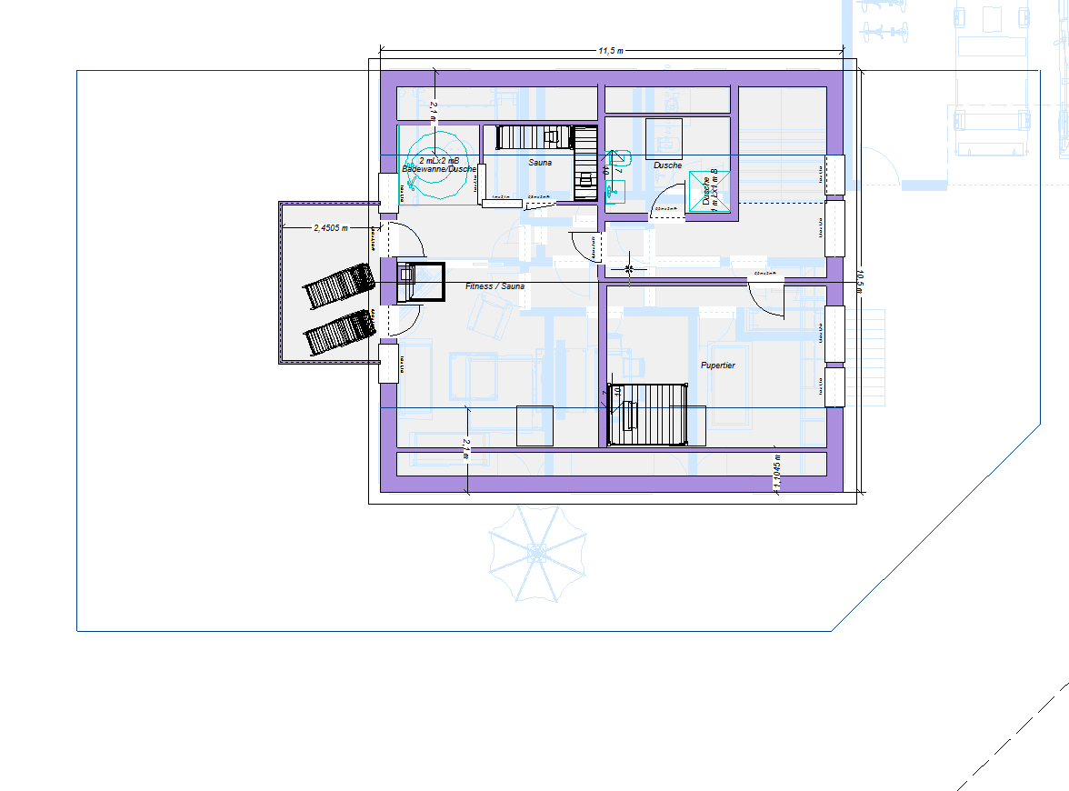 grundrissplanung-einfamilienhaus-an-suedhanglage-319684-1.jpg