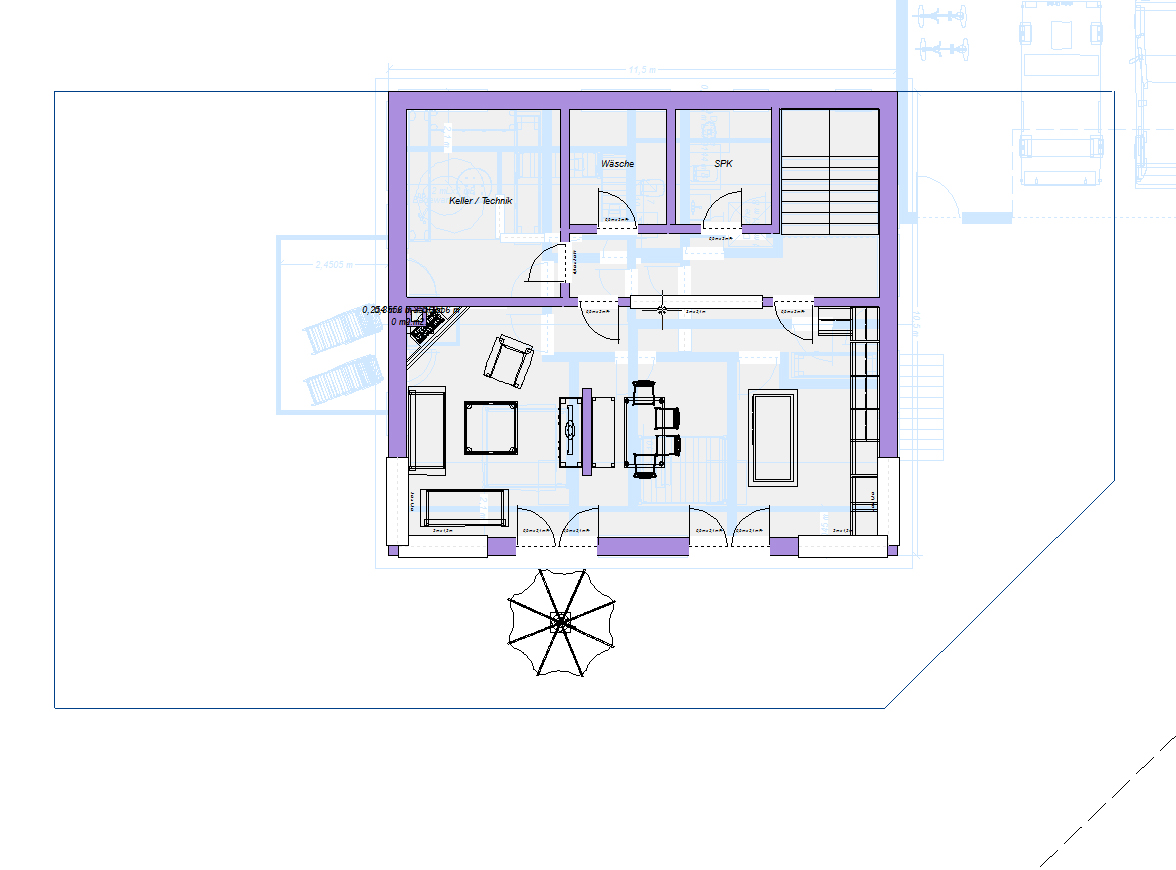 grundrissplanung-einfamilienhaus-an-suedhanglage-319684-2.jpg