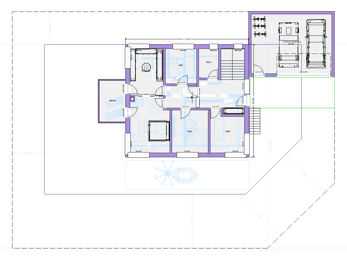 grundrissplanung-einfamilienhaus-an-suedhanglage-319684-3.jpg