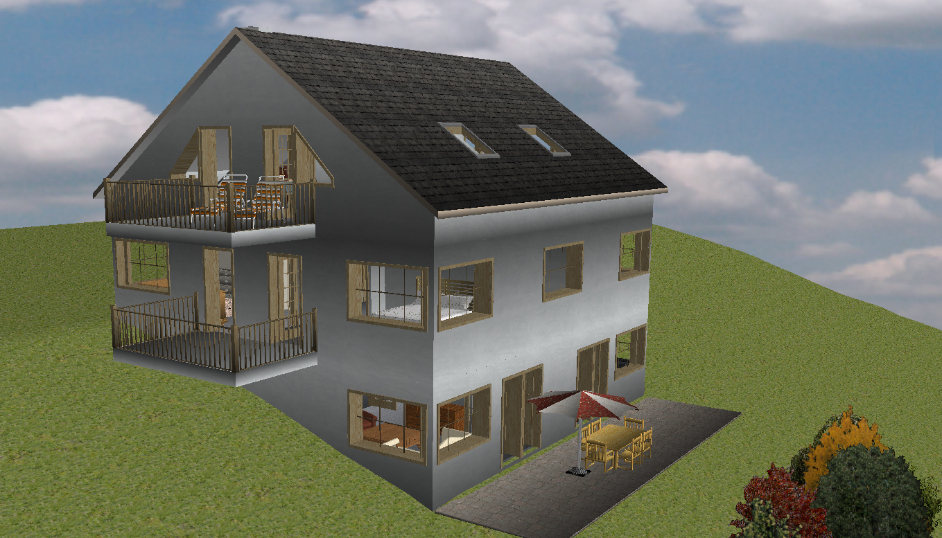 grundrissplanung-einfamilienhaus-an-suedhanglage-319684-4.jpg