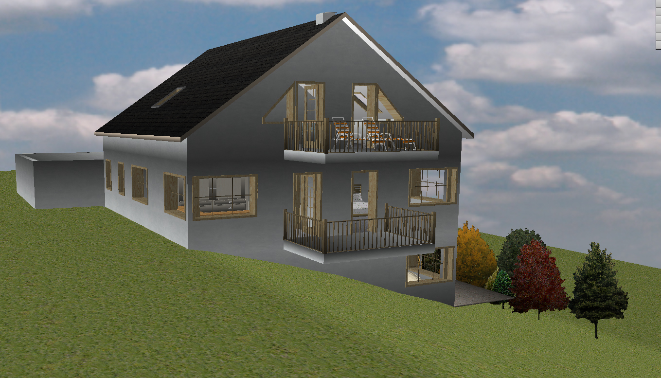 grundrissplanung-einfamilienhaus-an-suedhanglage-319684-5.jpg
