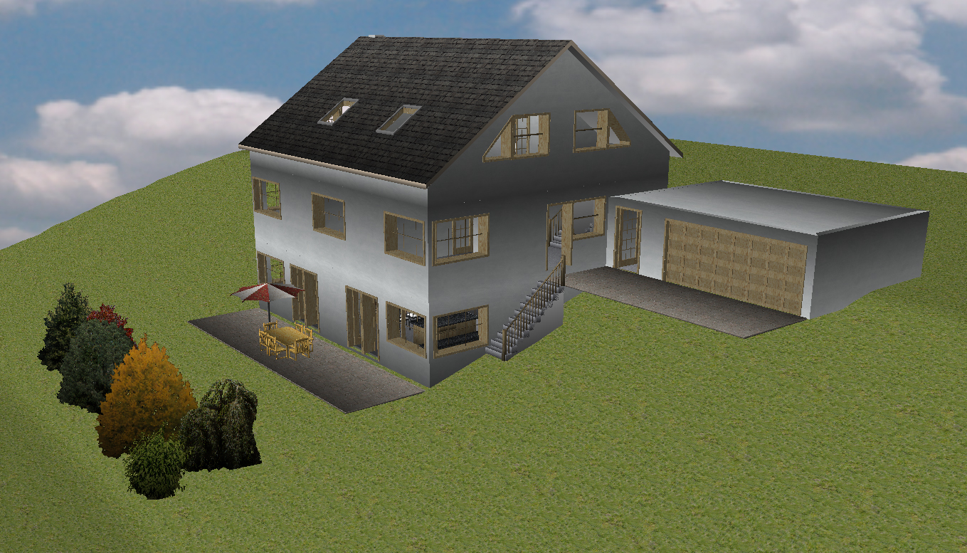 grundrissplanung-einfamilienhaus-an-suedhanglage-319684-7.jpg