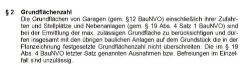 grundrissplanung-einfamilienhaus-an-suedhanglage-319716-1.JPG