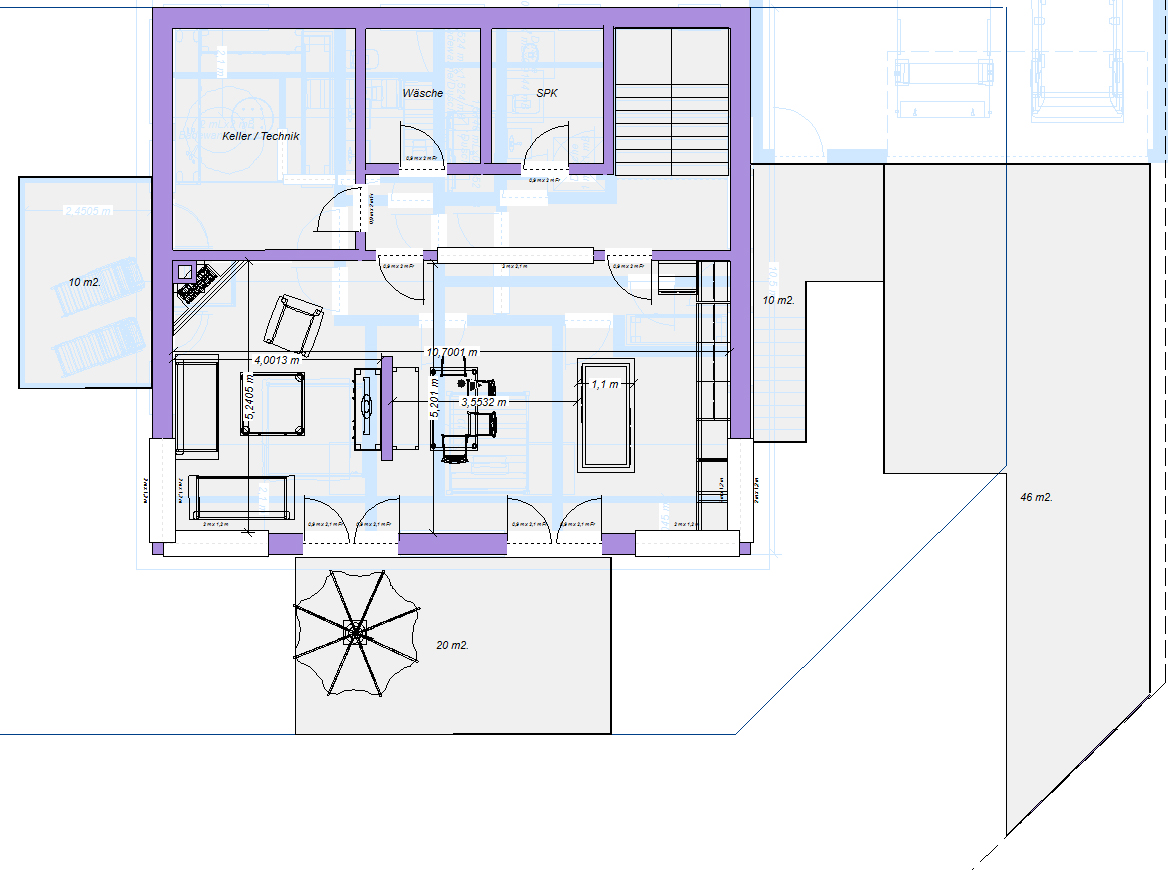 grundrissplanung-einfamilienhaus-an-suedhanglage-319753-1.jpg