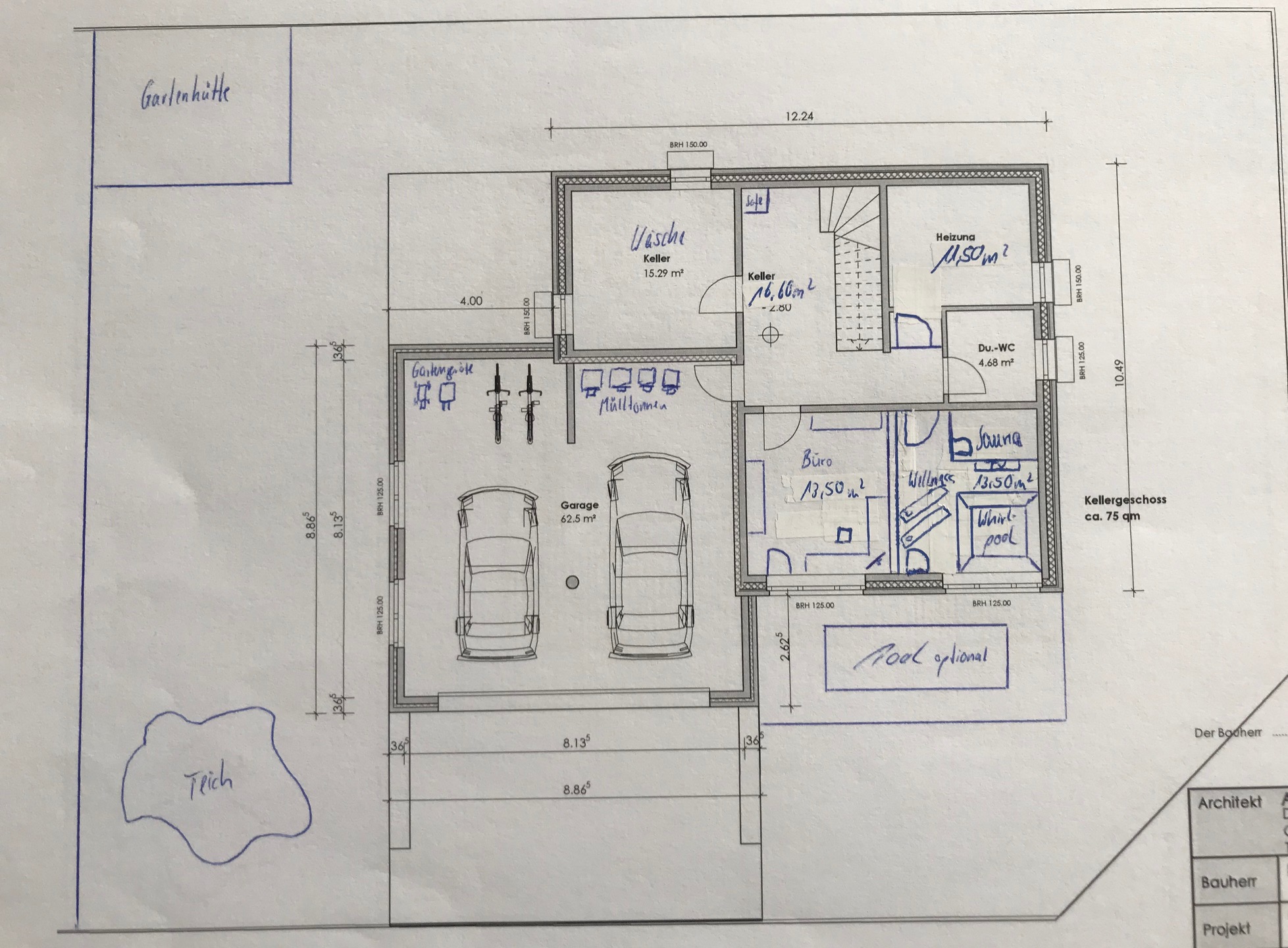 grundrissplanung-einfamilienhaus-an-suedhanglage-319813-2.jpg