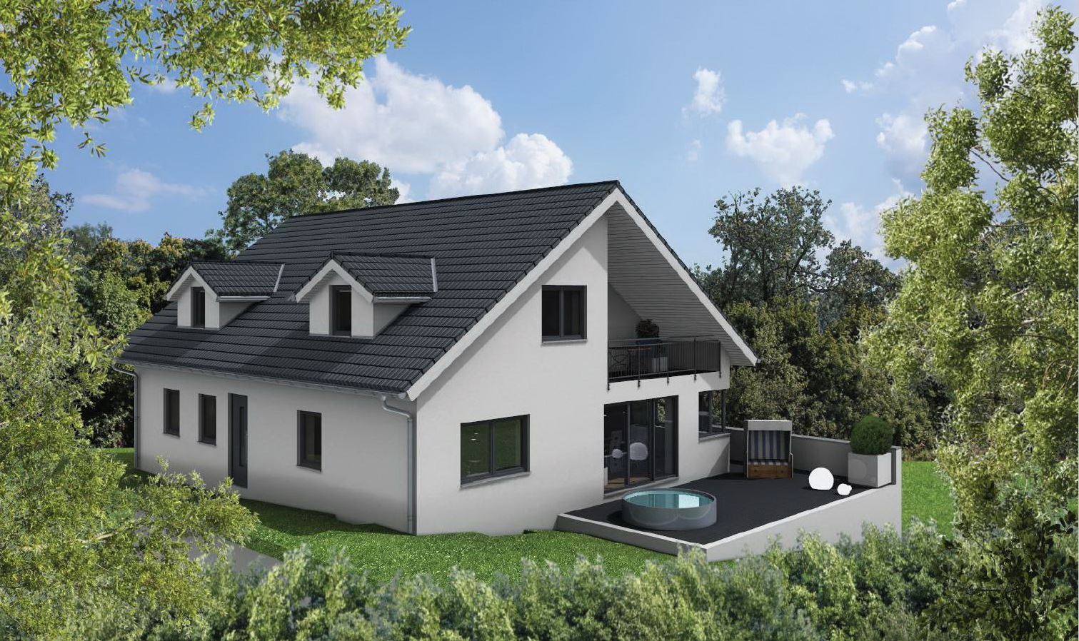 grundrissplanung-einfamilienhaus-an-suedhanglage-341111-1.JPG