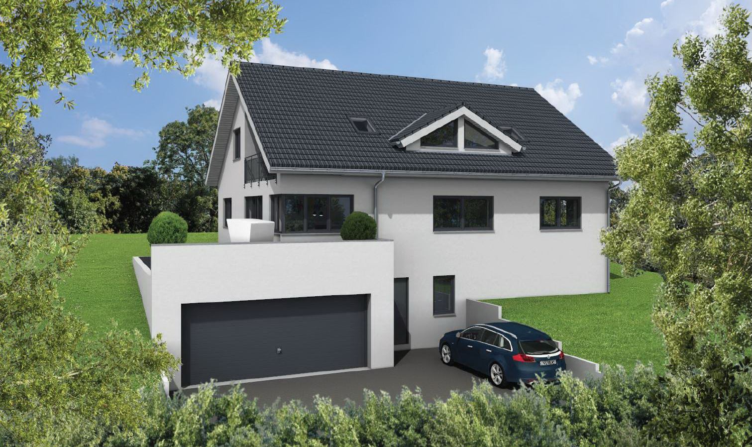 grundrissplanung-einfamilienhaus-an-suedhanglage-341111-2.JPG