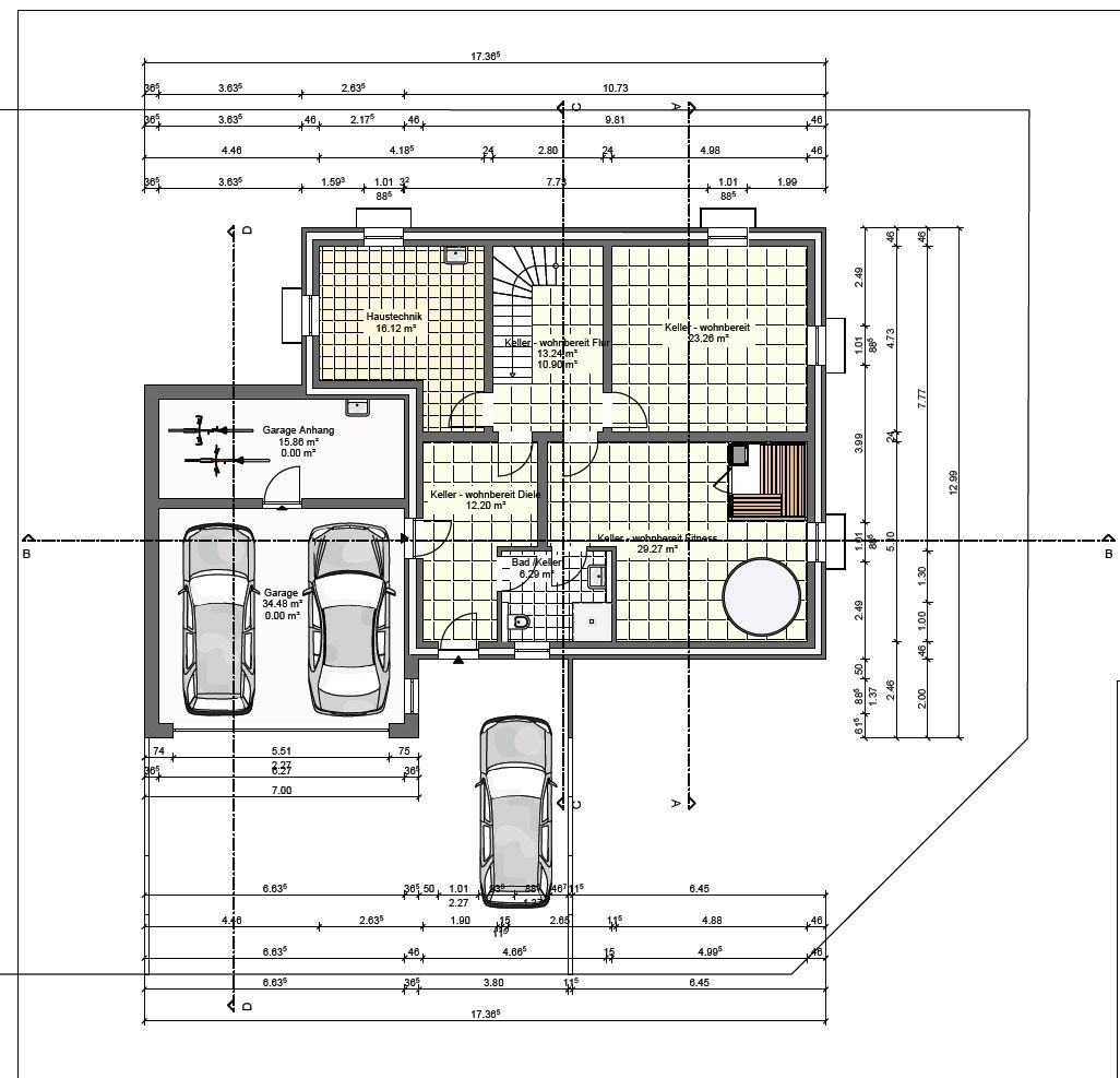 grundrissplanung-einfamilienhaus-an-suedhanglage-341111-5.JPG