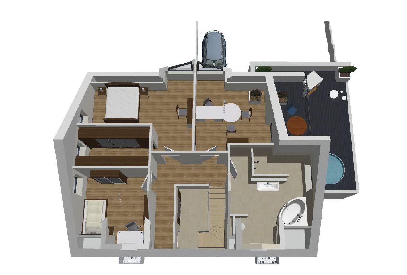 grundrissplanung-einfamilienhaus-an-suedhanglage-341111-7.JPG