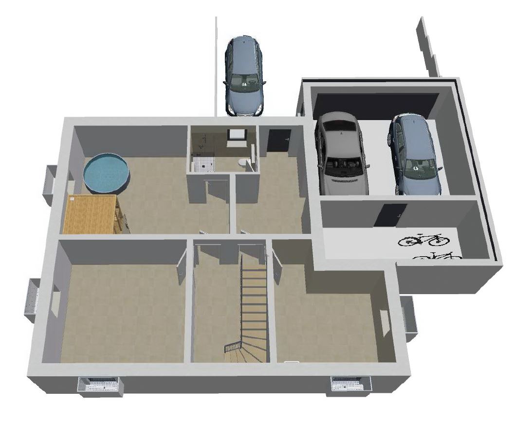 grundrissplanung-einfamilienhaus-an-suedhanglage-341111-8.JPG