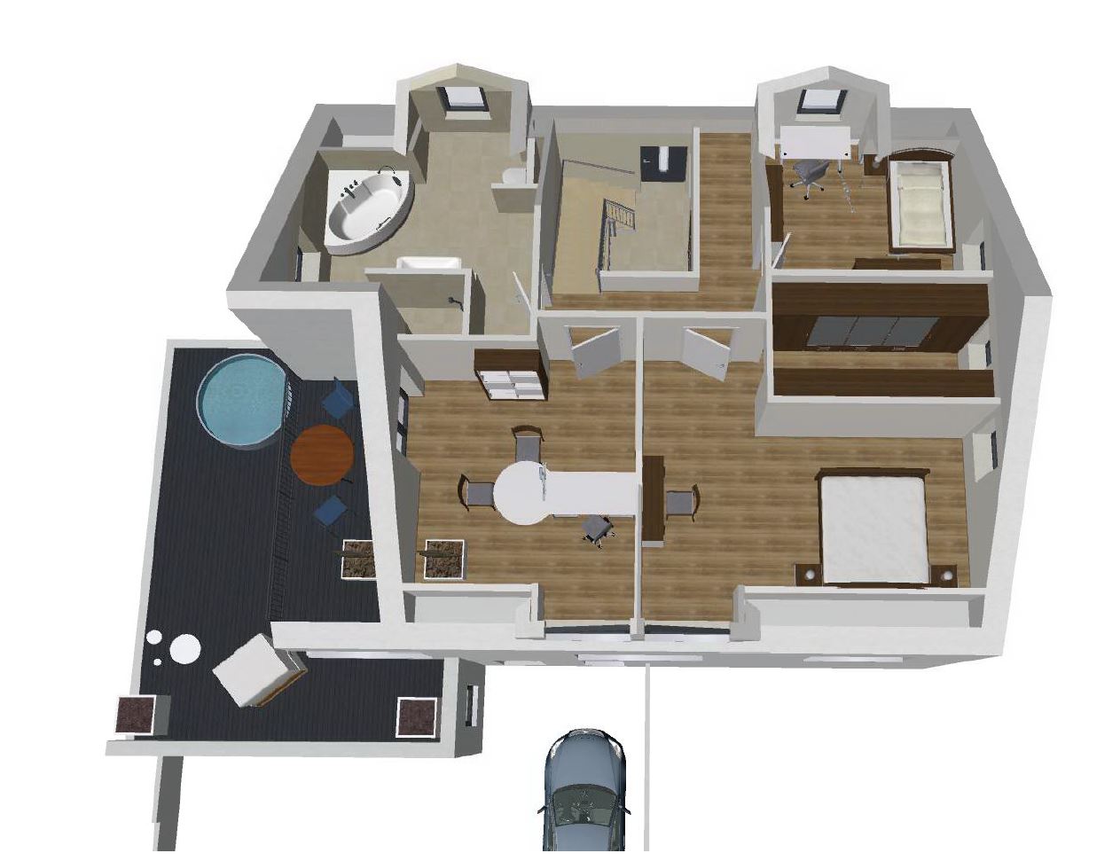 grundrissplanung-einfamilienhaus-an-suedhanglage-341137-1.JPG