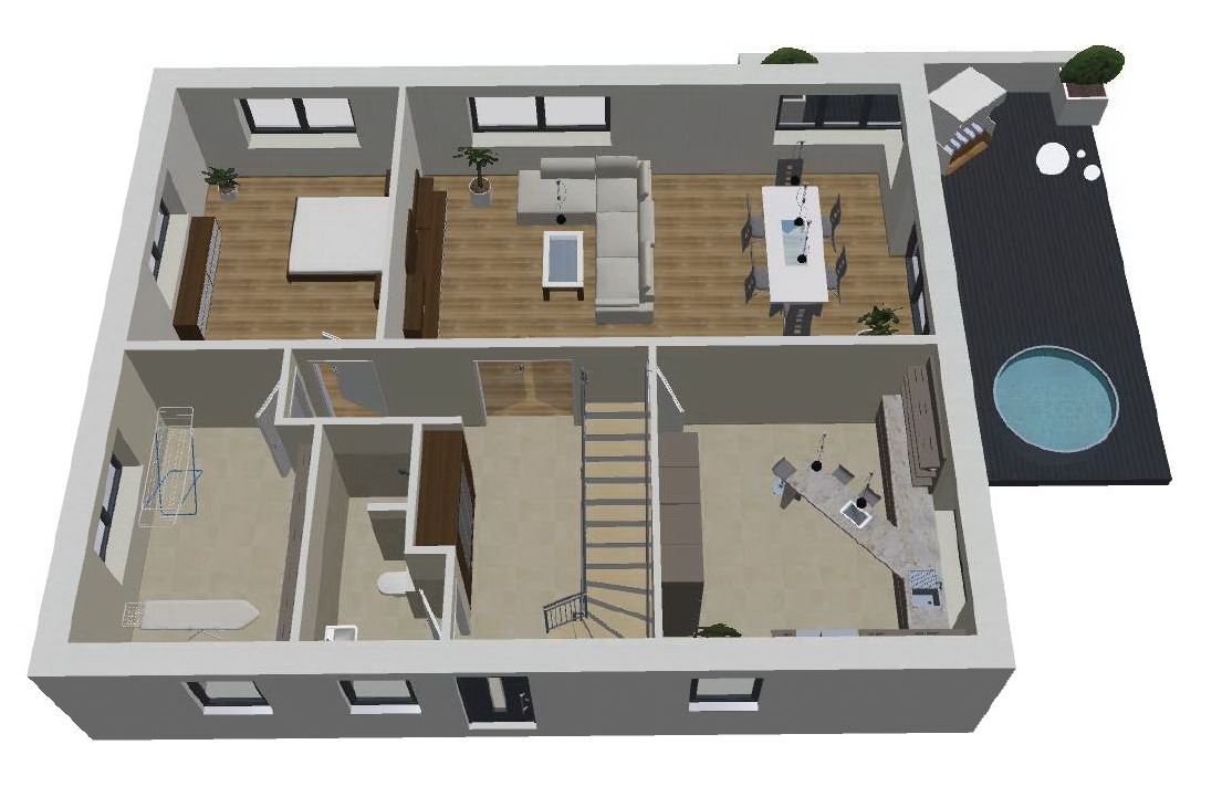 grundrissplanung-einfamilienhaus-an-suedhanglage-341137-2.JPG