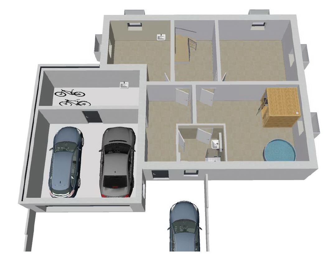 grundrissplanung-einfamilienhaus-an-suedhanglage-341137-3.JPG