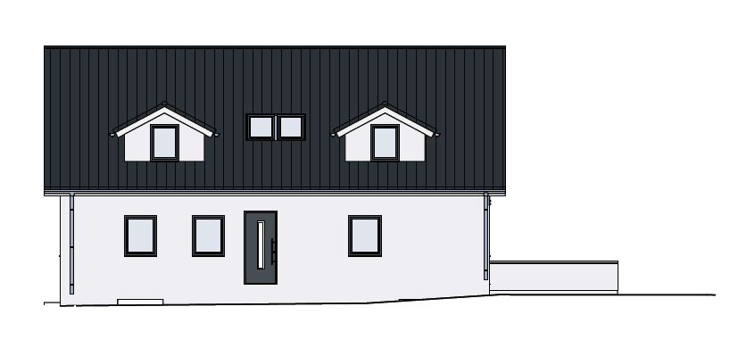 grundrissplanung-einfamilienhaus-an-suedhanglage-341137-4.JPG