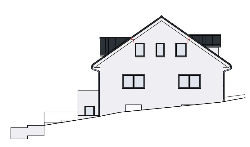 grundrissplanung-einfamilienhaus-an-suedhanglage-341137-5.JPG