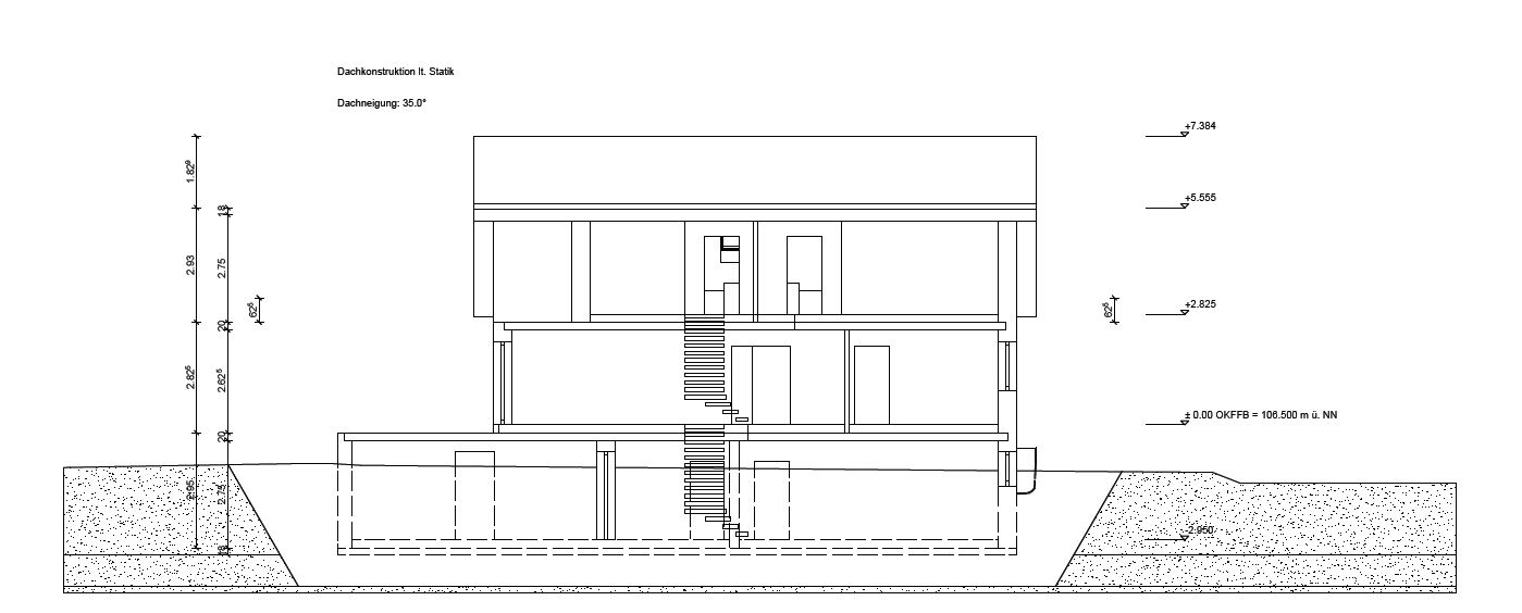 grundrissplanung-einfamilienhaus-an-suedhanglage-341137-7.JPG