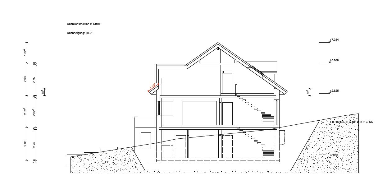 grundrissplanung-einfamilienhaus-an-suedhanglage-341137-8.JPG
