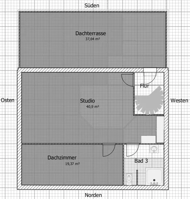 grundrissplanung-einfamilienhaus-auf-grossem-grundstueck-231184-2.JPG