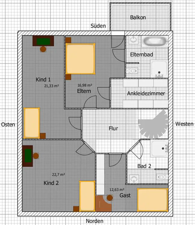 grundrissplanung-einfamilienhaus-auf-grossem-grundstueck-231184-4.JPG