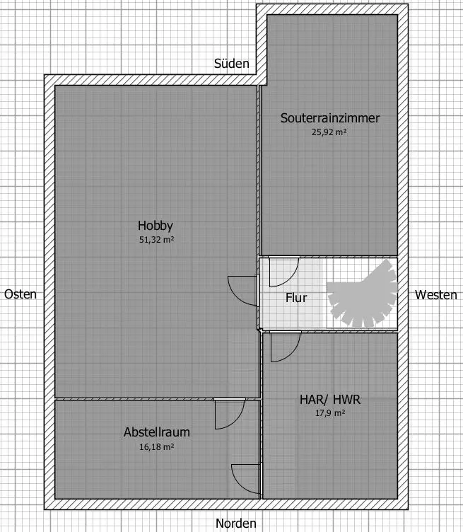 grundrissplanung-einfamilienhaus-auf-grossem-grundstueck-231184-5.JPG
