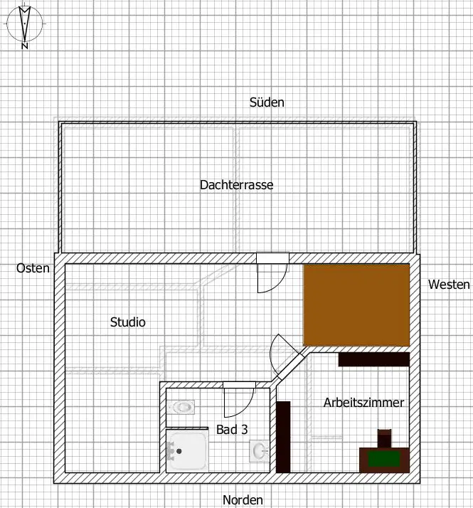 grundrissplanung-einfamilienhaus-auf-grossem-grundstueck-231595-1.JPG