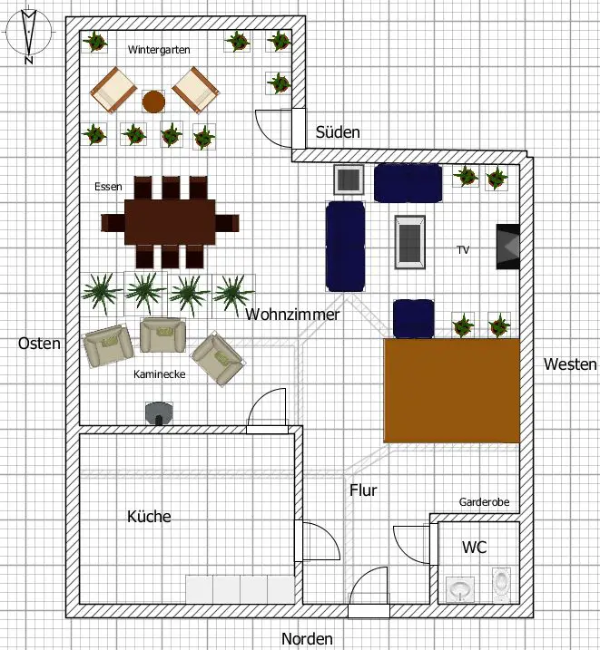 grundrissplanung-einfamilienhaus-auf-grossem-grundstueck-231595-2.JPG