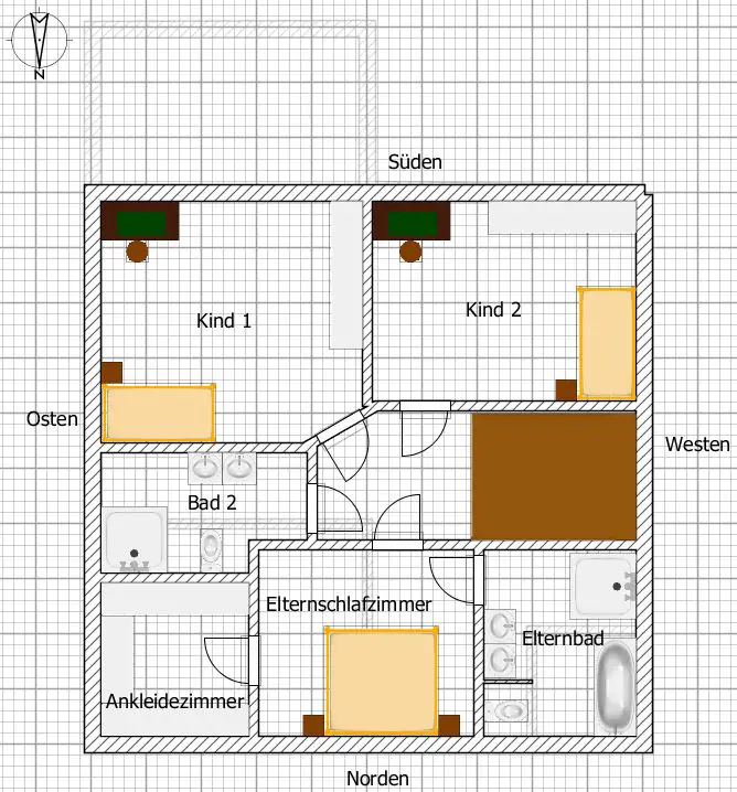 grundrissplanung-einfamilienhaus-auf-grossem-grundstueck-231595-3.JPG
