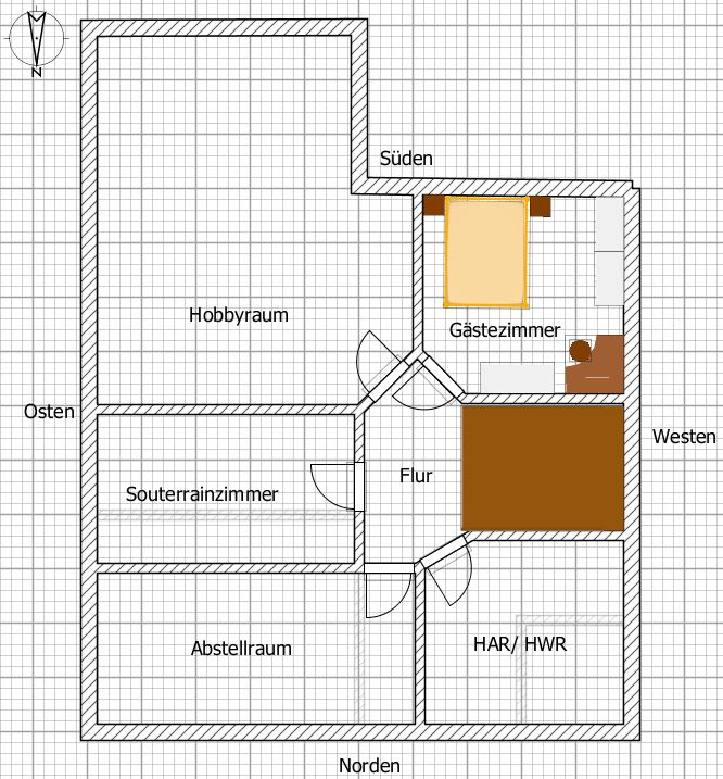 grundrissplanung-einfamilienhaus-auf-grossem-grundstueck-231595-4.JPG