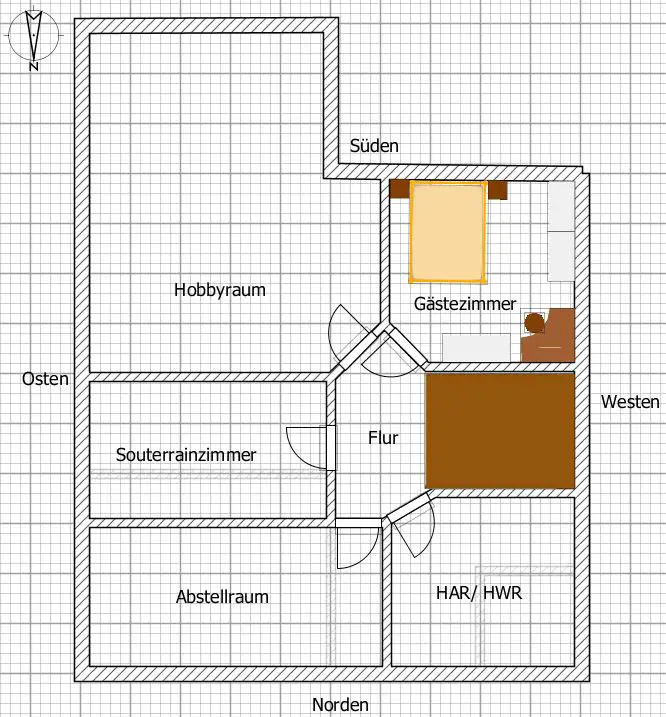 grundrissplanung-einfamilienhaus-auf-grossem-grundstueck-231595-4.JPG
