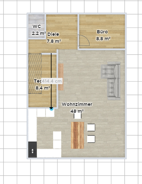 grundrissplanung-einfamilienhaus-ca-134m-666861-1.png