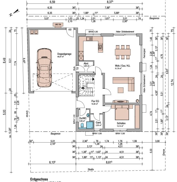 grundrissplanung-einfamilienhaus-ideen-von-euch-erwuenscht-241700-1.JPG