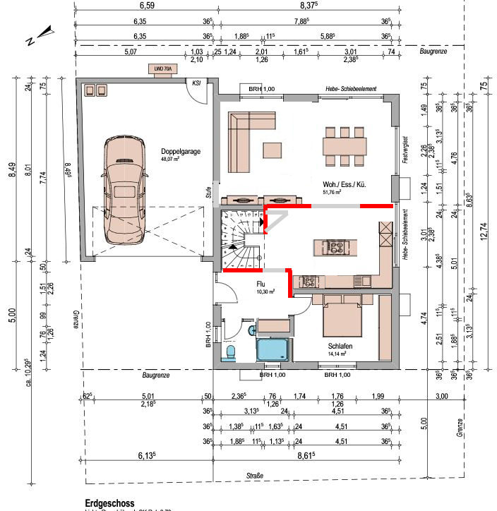 grundrissplanung-einfamilienhaus-ideen-von-euch-erwuenscht-241720-1.jpg