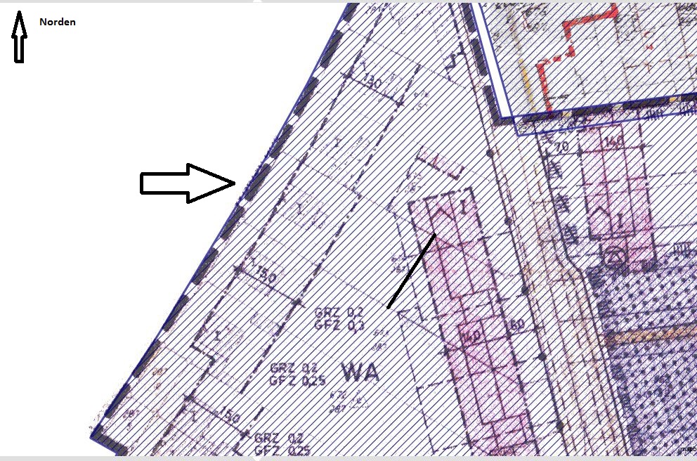 grundrissplanung-einfamilienhaus-ideen-von-euch-erwuenscht-241831-1.jpg