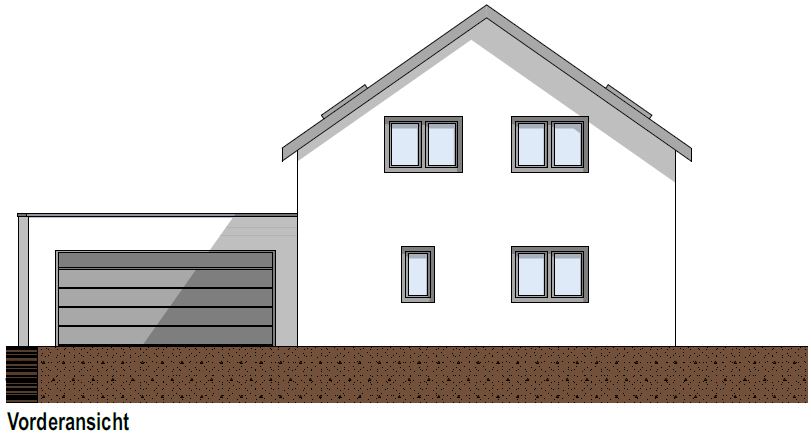 grundrissplanung-einfamilienhaus-ideen-von-euch-erwuenscht-241831-2.JPG