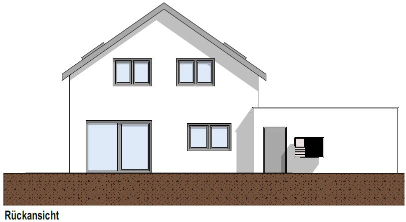 grundrissplanung-einfamilienhaus-ideen-von-euch-erwuenscht-241831-3.JPG