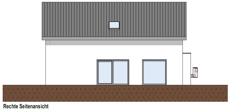 grundrissplanung-einfamilienhaus-ideen-von-euch-erwuenscht-241831-4.JPG