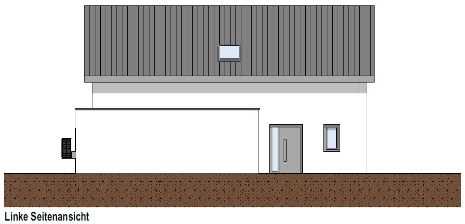 grundrissplanung-einfamilienhaus-ideen-von-euch-erwuenscht-241831-5.JPG