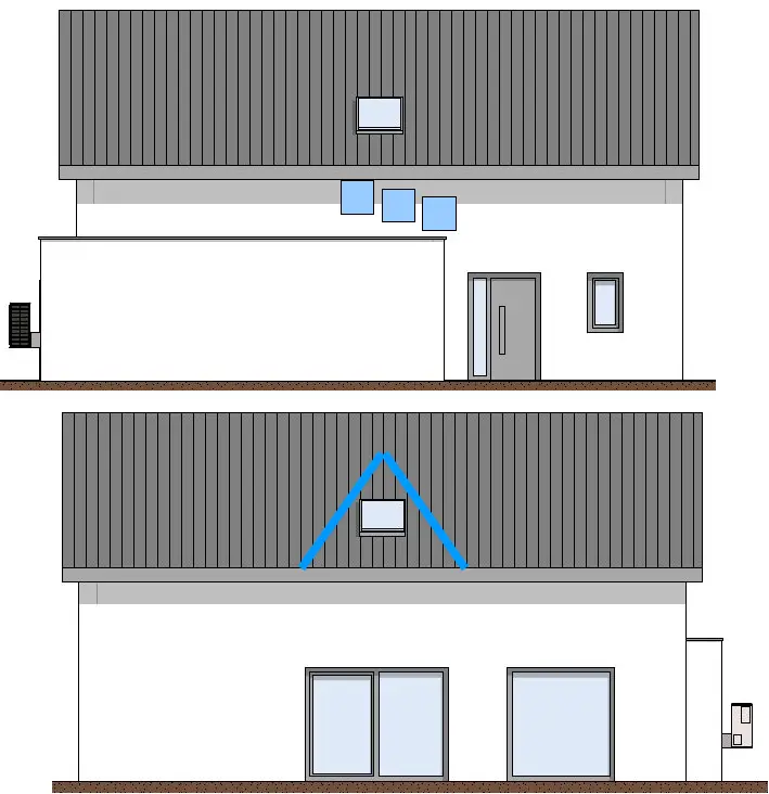 grundrissplanung-einfamilienhaus-ideen-von-euch-erwuenscht-241860-1.PNG