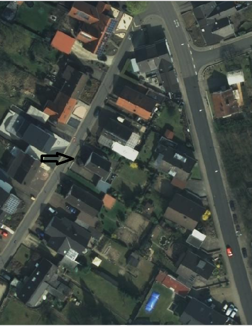 grundrissplanung-einfamilienhaus-ideen-von-euch-erwuenscht-242120-1.png
