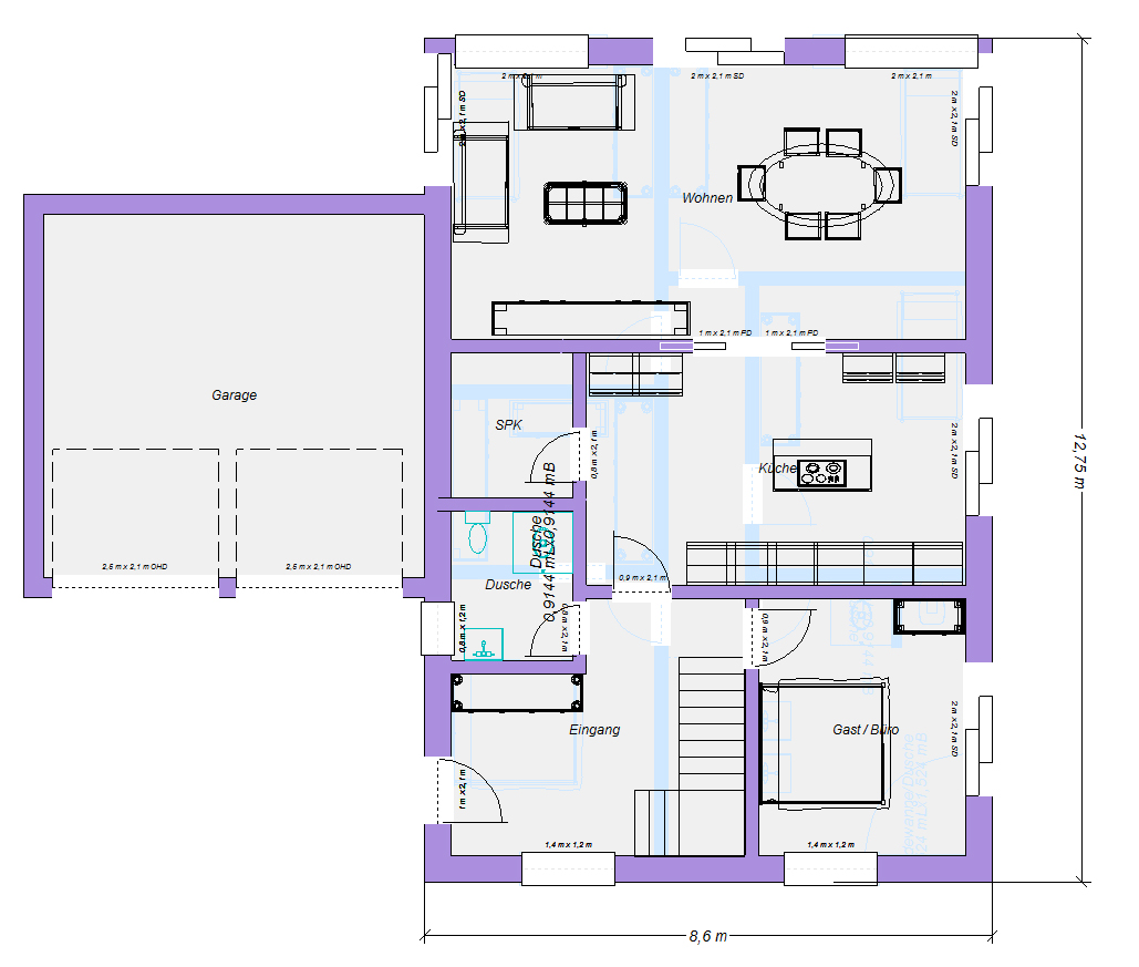 grundrissplanung-einfamilienhaus-ideen-von-euch-erwuenscht-242196-1.jpg
