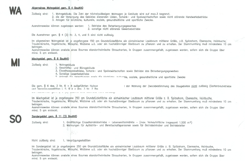 grundrissplanung-einfamilienhaus-mit-keller-in-hanglage-685179-1.PNG