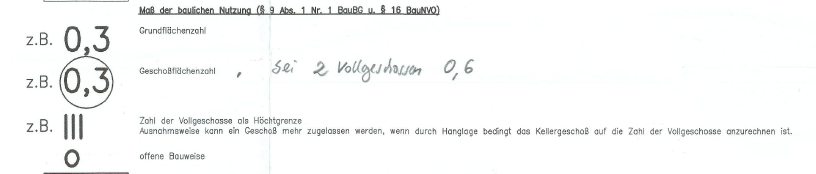 grundrissplanung-einfamilienhaus-mit-keller-in-hanglage-685180-1.PNG