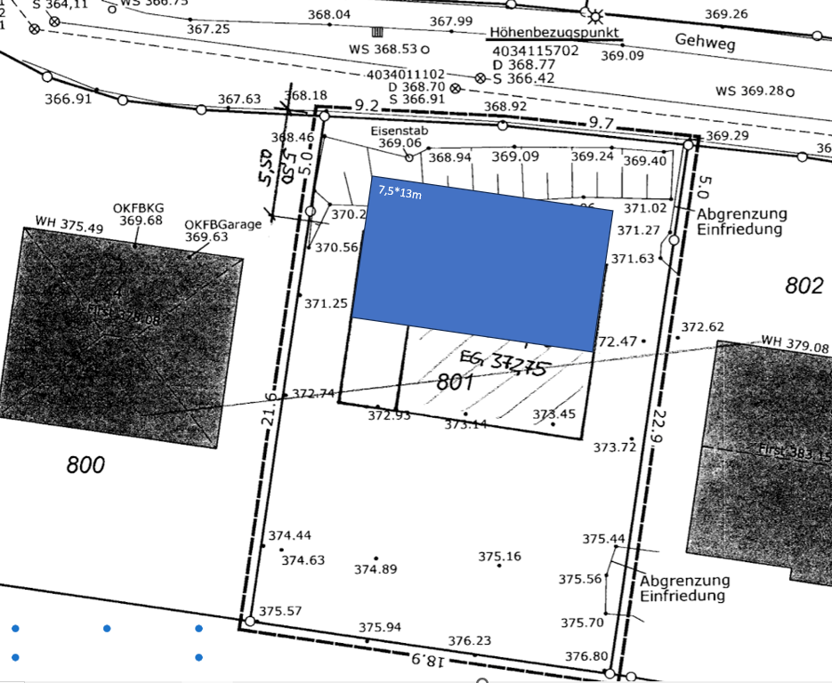 grundrissplanung-einfamilienhaus-mit-keller-in-hanglage-685240-1.png